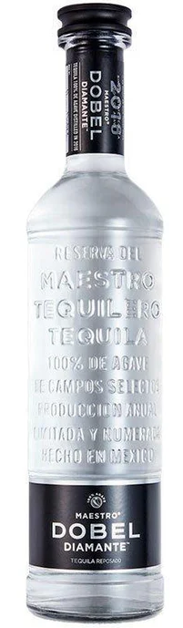 Maestro Dobel Diamante San Diego Barrel Boys Barrel Select at CaskCartel.com