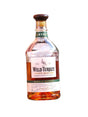Wild Turkey Private Selection Single Barrel Kentucky Straight Rye Whisky at CaskCartel.com