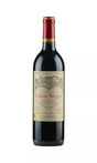 2001 | Chateau Calon-Segur | Saint-Estephe at CaskCartel.com