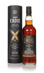 Glenlossie 13 Year Old 2011 Cask #378491 James Eadie Single Malt Scotch Whisky | 700ML at CaskCartel.com