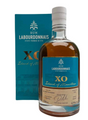 Labourdonnais XO 2023 | 700ML at CaskCartel.com