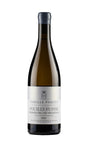 2020 | Domaine Famille Paquet | Pouilly-Fuisse Au Vignerais at CaskCartel.com