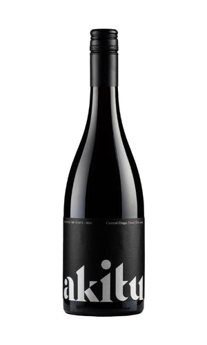 2019 | Akitu | A1 Pinot Noir at CaskCartel.com