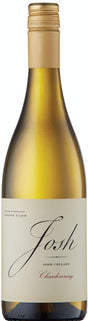 2022 | Josh Cellars | Chardonnay at CaskCartel.com