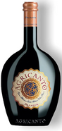 Paladin Agricanto Liqueur at CaskCartel.com