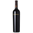 2007 | Cardinale Estate | Red at CaskCartel.com