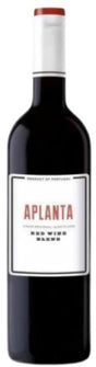 2017 | Aplanta | Tinto at CaskCartel.com