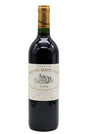 1998 | Chateau Haut-Brion | Bahans at CaskCartel.com