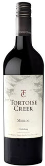 2019 | Tortoise Creek Wines | Merlot Clarksburg at CaskCartel.com