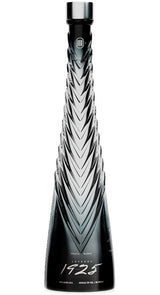 Leyenda | 1925 Blanco Tequila at CaskCartel.com