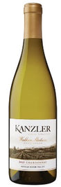 2019 | Kanzler Vineyards | Walker Station Chardonnay at CaskCartel.com