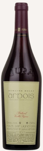 1994 | Domaine Rolet | Arbois Poulsard Vieilles Vignes (Magnum) at CaskCartel.com
