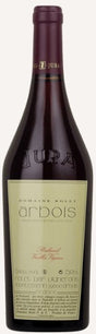 1994 | Domaine Rolet | Arbois Poulsard Vieilles Vignes (Magnum) at CaskCartel.com