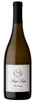 2020 | Stags' Leap Winery | Chardonnay at CaskCartel.com