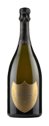 1988 | Dom Pérignon | P3 Plenitude Brut at CaskCartel.com