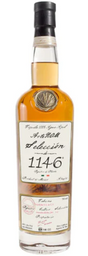 Artenom 1146 Seleccion Anejo Tequila | 375ML at CaskCartel.com