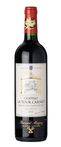 2010 | Château La Tour Carnet | Haut Medoc at CaskCartel.com