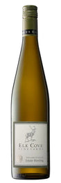 2020 | Elk Cove Vineyards | Estate Riesling at CaskCartel.com
