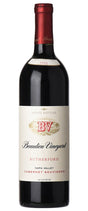 1988 | Beaulieu Vineyard | Rutherford Cabernet Sauvignon at CaskCartel.com