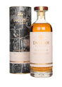 The English 18th Anniversary Release Chapter 18 Single Malt Whisky | 700ML at CaskCartel.com