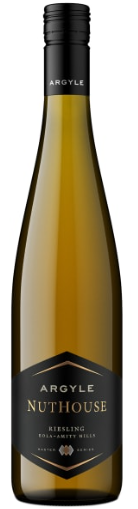 2020 | Argyle Winery | Nuthouse Riesling at CaskCartel.com