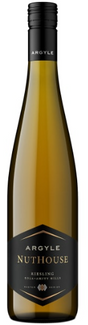 2020 | Argyle Winery | Nuthouse Riesling at CaskCartel.com