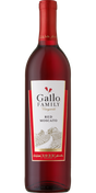 Gallo Family Vineyards | Red Moscato - NV at CaskCartel.com