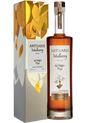 Artsakh Mulberry Gold Fruit Brandy | 700ML at CaskCartel.com