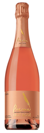 Poema | Brut Rose Cava - NV at CaskCartel.com