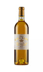2007 | Château Rieussec | Sauternes at CaskCartel.com