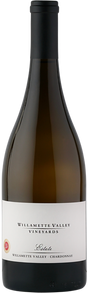 Willamette Valley Vineyards | Estate Chardonnay - NV at CaskCartel.com