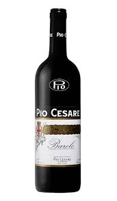 1999 | Pio Cesare | Barolo at CaskCartel.com