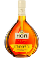 Noy Honey Flavor Brandy | 700ML at CaskCartel.com
