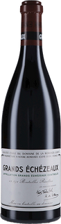 1995 | Domaine de la Romanee-Conti | Grands Echezeaux at CaskCartel.com