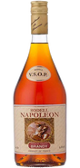 Rodell Napoleon V.S.O.P Brandy | 1.75L at CaskCartel.com
