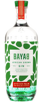 Bayab Palm & Pineapple Gin at CaskCartel.com