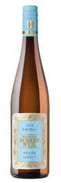 2020 | Weingut Robert Weil | Rheingau Riesling Kabinett at CaskCartel.com