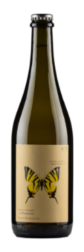 2021 | Andreas Tscheppe | Hirschkafer Sauvignon Blanc - Chardonnay at CaskCartel.com