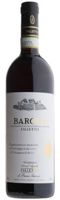 2019 | Bruno Giacosa | Falletto at CaskCartel.com