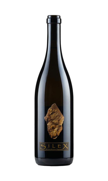 2020 | Didier Dagueneau | Pouilly-Fume Silex at CaskCartel.com