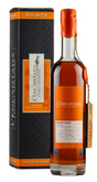 L'Encantada Domaine Le Sable 1976 Armagnac | 500ML at CaskCartel.com