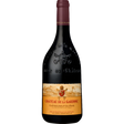 1964 | Chateau de la Gardine | Chateauneuf-du-Pape at CaskCartel.com