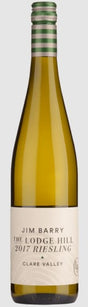 2018 | Jim Barry Wines | The Lodge Hill Dry Riesling at CaskCartel.com
