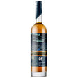2025 Rare Character Limited Release Batch #5 Straight Rye Whiskey at CaskCartel.com