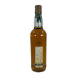 Miltonduff Duncan Taylor Peerless 1966 36 Year Single Cask #1014 Single Malt Scotch Whisky | 700ML at CaskCartel.com