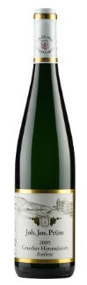 2005 | Joh. Jos. Prüm | Graacher Himmelreich Riesling Auslese at CaskCartel.com