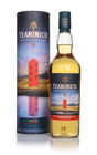 Teaninich 8 Year Old (Special Release 2025) Single Malt Scotch Whisky at CaskCartel.com