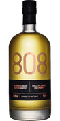 808 Blended Grain Scotch Whisky | 700ML at CaskCartel.com