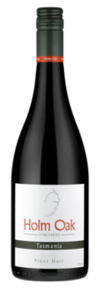 2015 | Holm Oak Vineyards | Pinot Noir at CaskCartel.com