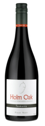 2015 | Holm Oak Vineyards | Pinot Noir at CaskCartel.com